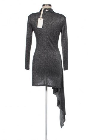 Kleid HAVEONE, Größe M, Farbe Silber, Preis 116,49 €