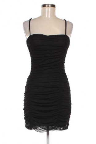 Rochie HAVEONE, Mărime M, Culoare Negru, Preț 686,99 Lei