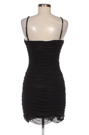 Rochie HAVEONE, Mărime M, Culoare Negru, Preț 686,99 Lei