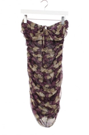 Rochie HAVEONE, Mărime S, Culoare Multicolor, Preț 603,99 Lei