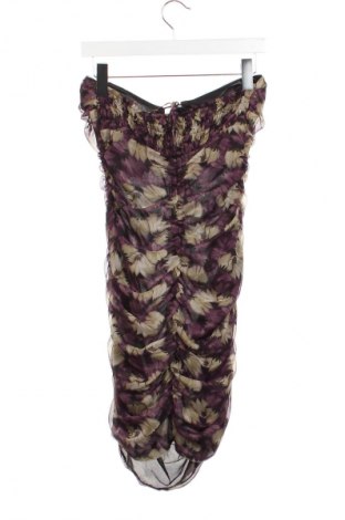 Rochie HAVEONE, Mărime S, Culoare Multicolor, Preț 731,99 Lei