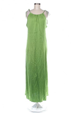 Rochie HAVEONE, Mărime M, Culoare Verde, Preț 594,99 Lei