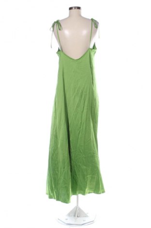 Rochie HAVEONE, Mărime M, Culoare Verde, Preț 594,99 Lei