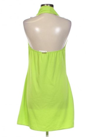 Rochie HELLEN BARRETT, Mărime S, Culoare Verde, Preț 327,16 Lei