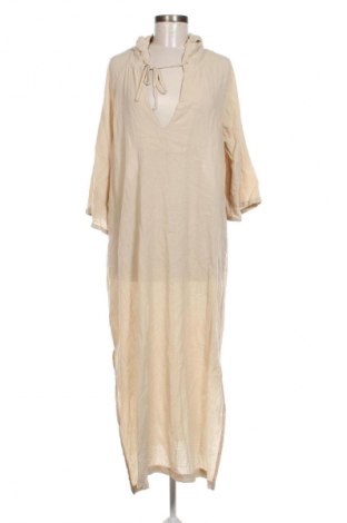 Kleid HONORINE, Größe S, Farbe Beige, Preis 100,99 €