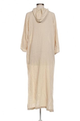 Kleid HONORINE, Größe S, Farbe Beige, Preis € 107,99