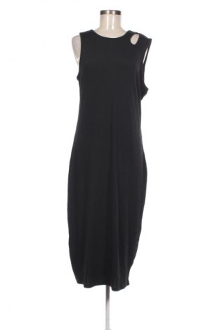 Rochie Haily`s, Mărime XXL, Culoare Negru, Preț 110,99 Lei