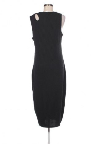 Rochie Haily`s, Mărime XXL, Culoare Negru, Preț 110,99 Lei