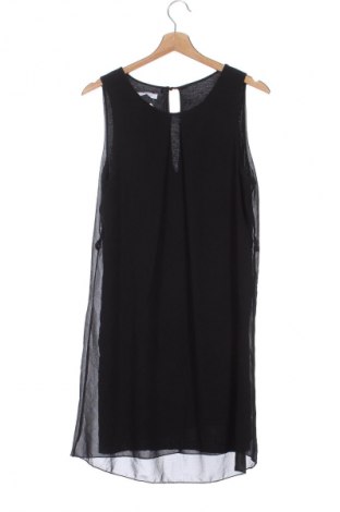 Rochie Haily`s, Mărime L, Culoare Negru, Preț 102,99 Lei