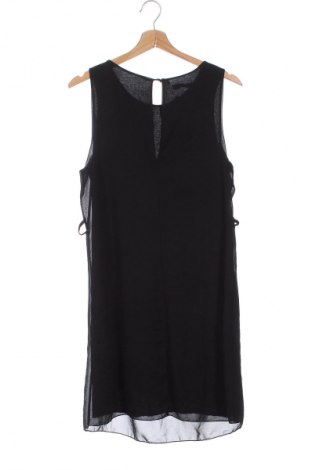 Rochie Haily`s, Mărime L, Culoare Negru, Preț 79,99 Lei