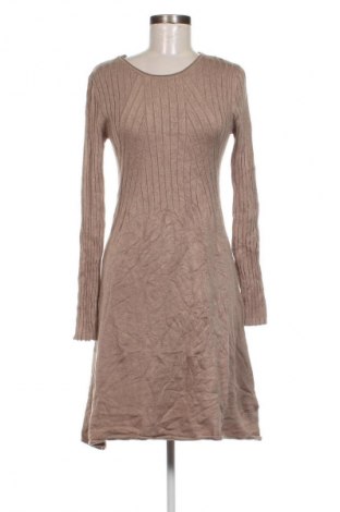 Kleid Haily`s, Größe M, Farbe Braun, Preis 17,49 €