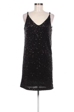 Kleid Haily`s, Größe S, Farbe Schwarz, Preis € 11,49