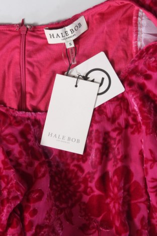 Kleid Hale Bob, Größe S, Farbe Rosa, Preis € 63,49