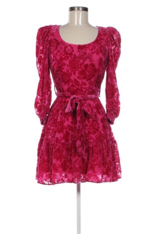 Kleid Hale Bob, Größe S, Farbe Rosa, Preis € 63,49