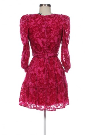 Kleid Hale Bob, Größe S, Farbe Rosa, Preis € 63,49