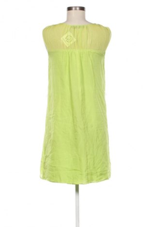 Rochie Hallhuber, Mărime XS, Culoare Verde, Preț 108,99 Lei