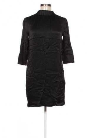 Rochie Hallhuber, Mărime M, Culoare Negru, Preț 148,99 Lei