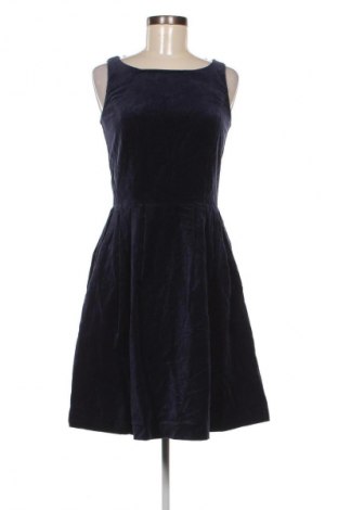 Kleid Hampton Republic, Größe S, Farbe Blau, Preis € 30,49