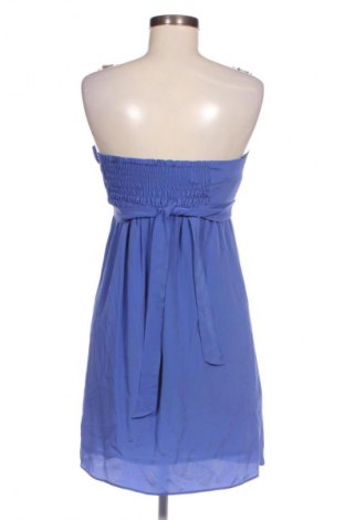 Kleid Hanita, Größe S, Farbe Blau, Preis 137,99 €