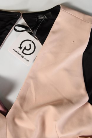 Kleid Hanita, Größe XL, Farbe Rosa, Preis € 167,49