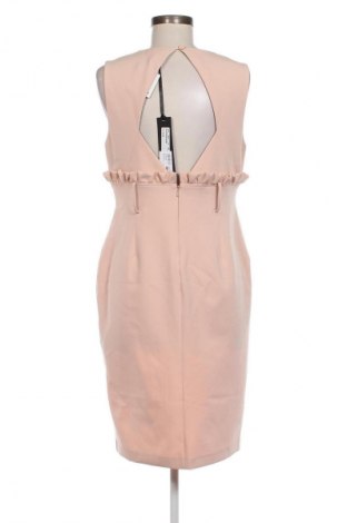 Kleid Hanita, Größe XL, Farbe Rosa, Preis 186,99 €