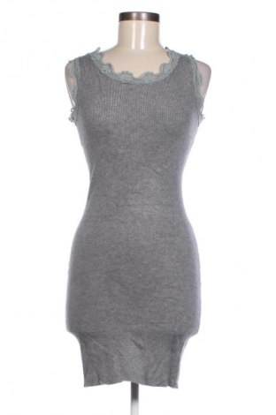 Kleid Hanny Deep, Größe S, Farbe Grau, Preis € 14,99