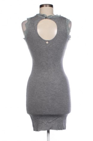 Kleid Hanny Deep, Größe S, Farbe Grau, Preis € 14,99