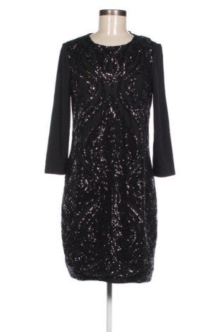 Kleid Happy Holly, Größe M, Farbe Schwarz, Preis 64,99 €