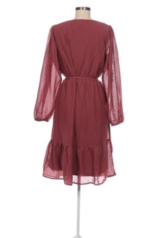 Kleid Happy Holly, Größe M, Farbe Rosa, Preis 20,49 €