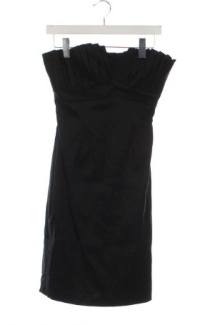 Rochie Heine, Mărime M, Culoare Negru, Preț 71,99 Lei