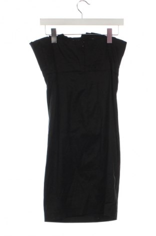 Rochie Heine, Mărime M, Culoare Negru, Preț 71,99 Lei