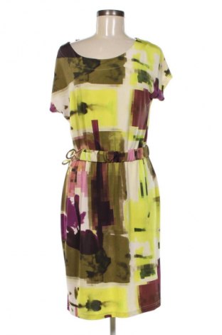 Rochie Heine, Mărime M, Culoare Multicolor, Preț 125,00 Lei