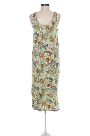 Rochie Hema, Mărime M, Culoare Multicolor, Preț 62,99 Lei