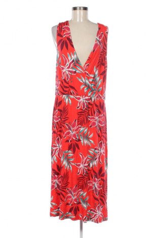 Rochie Hema, Mărime XL, Culoare Multicolor, Preț 62,99 Lei