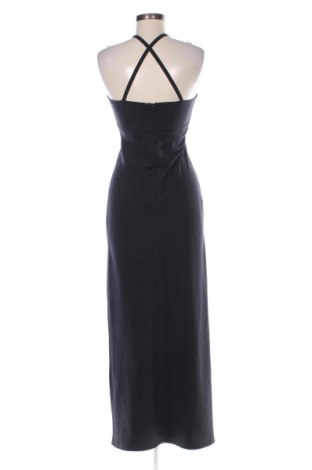 Rochie Hennes, Mărime S, Culoare Negru, Preț 60,00 Lei