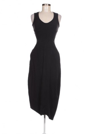 Kleid Hich, Größe XS, Farbe Schwarz, Preis € 40,49