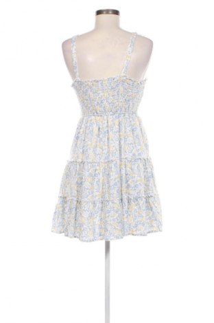 Rochie Hollister, Mărime M, Culoare Multicolor, Preț 68,85 Lei