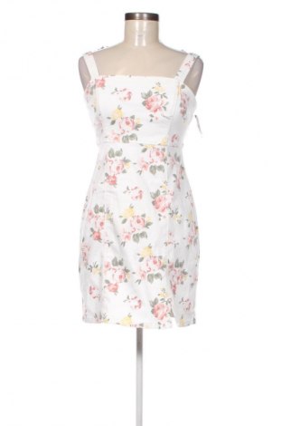 Rochie Hollister, Mărime S, Culoare Multicolor, Preț 205,99 Lei