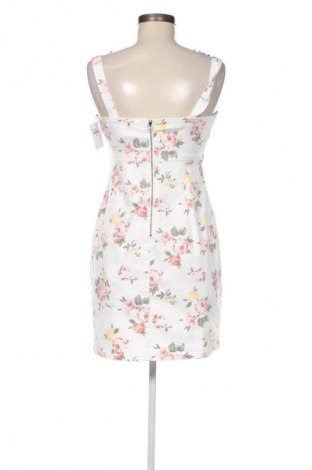 Rochie Hollister, Mărime S, Culoare Multicolor, Preț 205,99 Lei