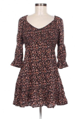 Rochie Hollister, Mărime S, Culoare Multicolor, Preț 81,99 Lei