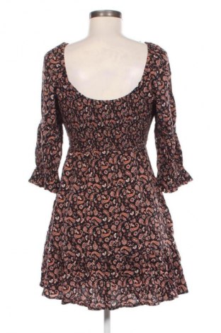 Rochie Hollister, Mărime S, Culoare Multicolor, Preț 81,99 Lei