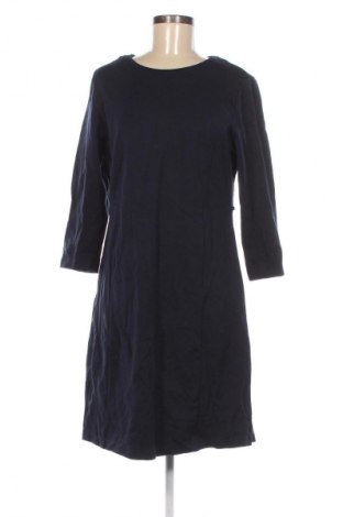 Kleid Holly & Whyte By Lindex, Größe XL, Farbe Blau, Preis € 14,99