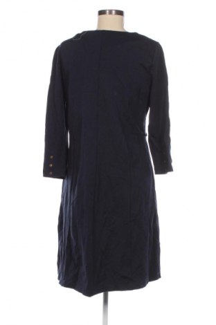 Kleid Holly & Whyte By Lindex, Größe XL, Farbe Blau, Preis € 14,99