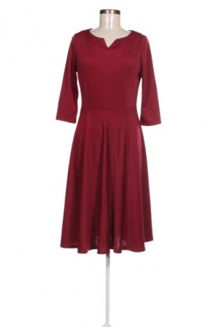 Kleid Hotouch, Größe M, Farbe Rot, Preis 7,99 €