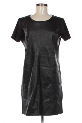 Kleid House, Größe M, Farbe Schwarz, Preis 14,83 €