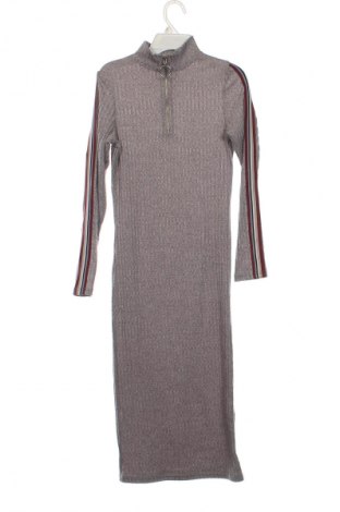 Kleid House, Größe XS, Farbe Grau, Preis 2,99 €