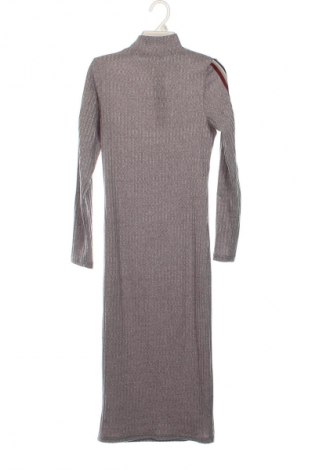 Kleid House, Größe XS, Farbe Grau, Preis 2,99 €