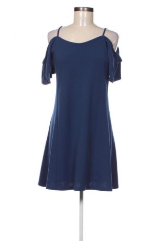 Kleid House, Größe L, Farbe Blau, Preis € 9,49