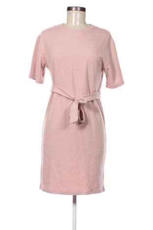 Kleid House, Größe S, Farbe Rosa, Preis € 12,00