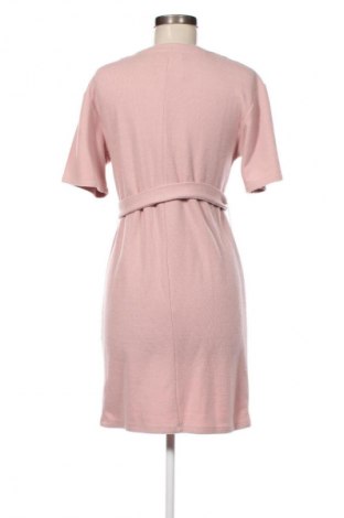 Kleid House, Größe S, Farbe Rosa, Preis € 15,00